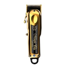 Saç kəsimi üçün cihaz Wahl Magic Clip 08148-0716