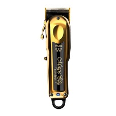 Saç kəsimi üçün cihaz Wahl Magic Clip 08148-0716