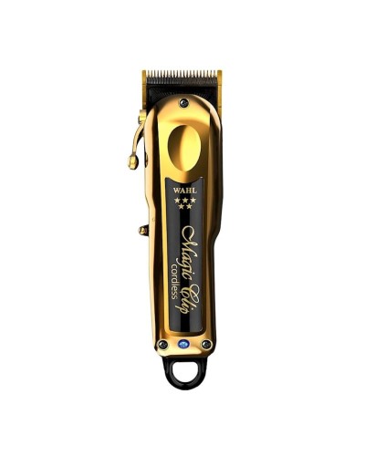 Saç kəsimi üçün cihaz Wahl Magic Clip 08148-0716