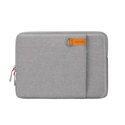 Сумка для ноутбука Vidvie 14