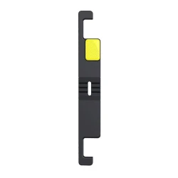 Держатель настольный Baseus Lets Go Portable And Mini Mobile Phone Holder, Серый