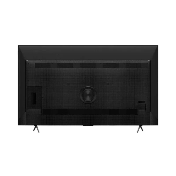 Телевизор TCL 65P8K QLED (2025)