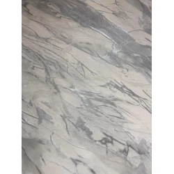 Divar kagizi 29701123 Divar kagizi 29701123