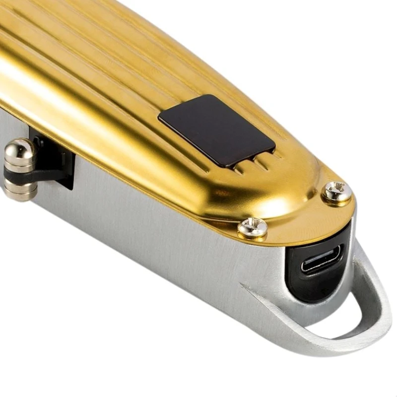 Saç kəsimi üçün cihaz RAF R.478