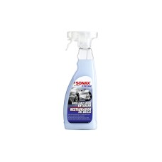 Полироль Sonax Xtreme Brilliant Shine Detailer, 750 мл