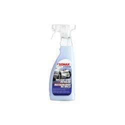 Полироль Sonax Xtreme Brilliant Shine Detailer, 750 мл