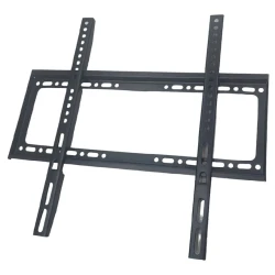 Кронштейн Benk 602