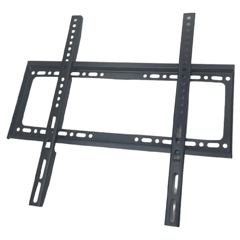 Кронштейн Benk 602 Кронштейн Benk 602