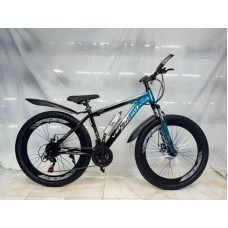Velosiped Çin 24