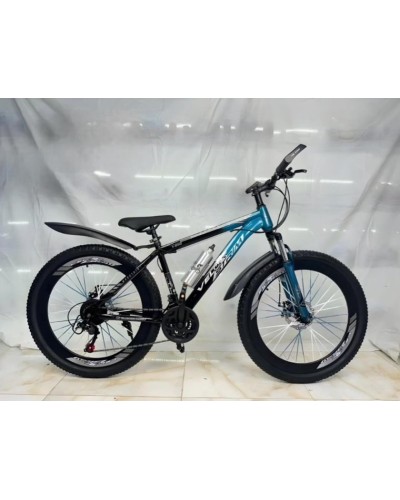 Velosiped Çin 24