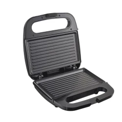 Сэндвичница Dessini DS-410 A