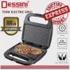 Sendviç cihazı Dessini DS-410 A