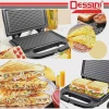 Sendviç cihazı Dessini DS-410 A