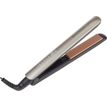 Saç üçün düzləşdirici Remington Keratin Therapy Pro S8590