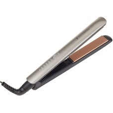 Saç üçün düzləşdirici Remington Keratin Therapy Pro S8590