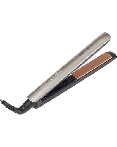 Saç üçün düzləşdirici Remington Keratin Therapy Pro S8590