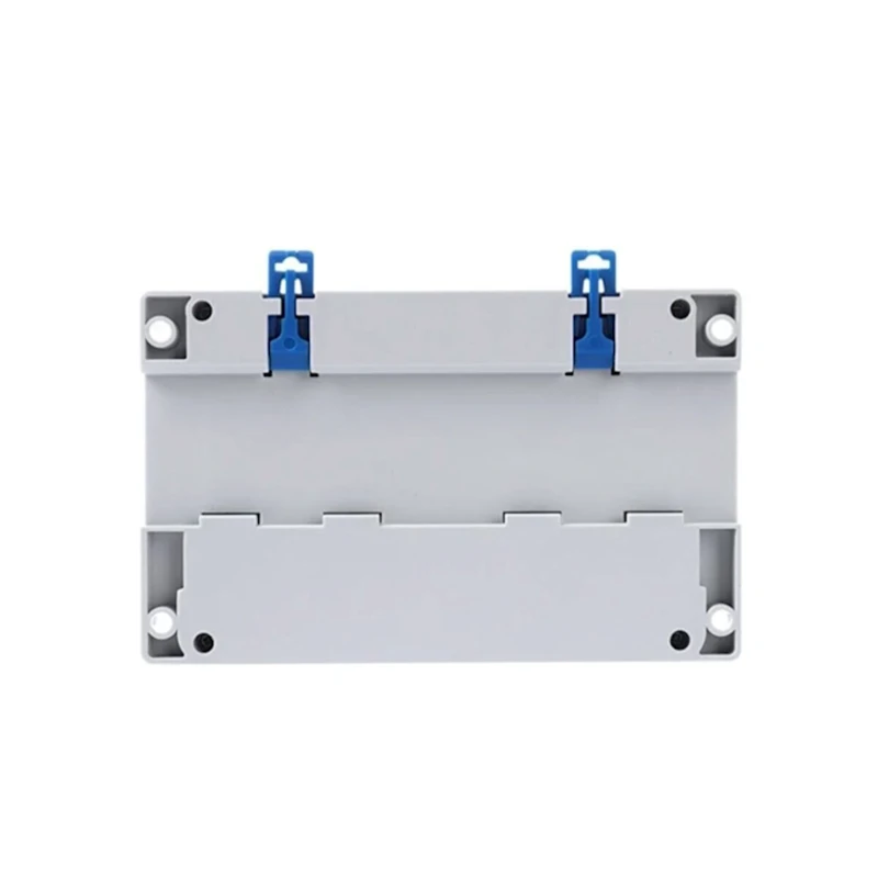 Реле Sonoff 4CHR3 Реле Sonoff 4CHR3