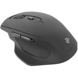 Мышь 2E MF2010 WL Black (2E-MF2010WB)