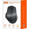 Мышь 2E MF2010 WL Black (2E-MF2010WB) Мышь 2E MF2010 WL Black (2E-MF2010WB)