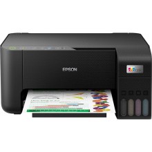 ÇFQ Epson EcoTank L3250 (C11CJ67418)