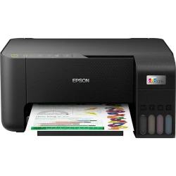МФУ Epson EcoTank L3250 (C11CJ67418)