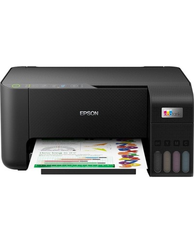 ÇFQ Epson EcoTank L3250 (C11CJ67418)