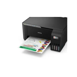 МФУ Epson EcoTank L3250 (C11CJ67418)