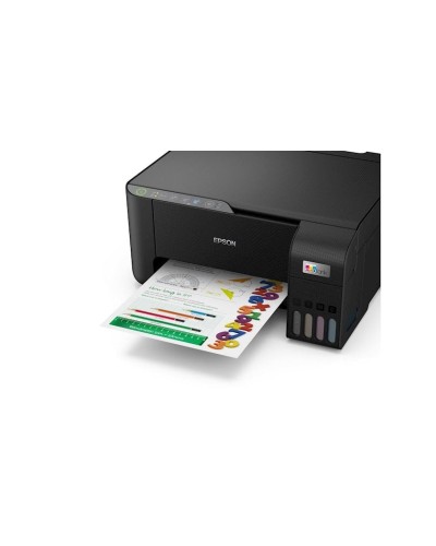 ÇFQ Epson EcoTank L3250 (C11CJ67418)