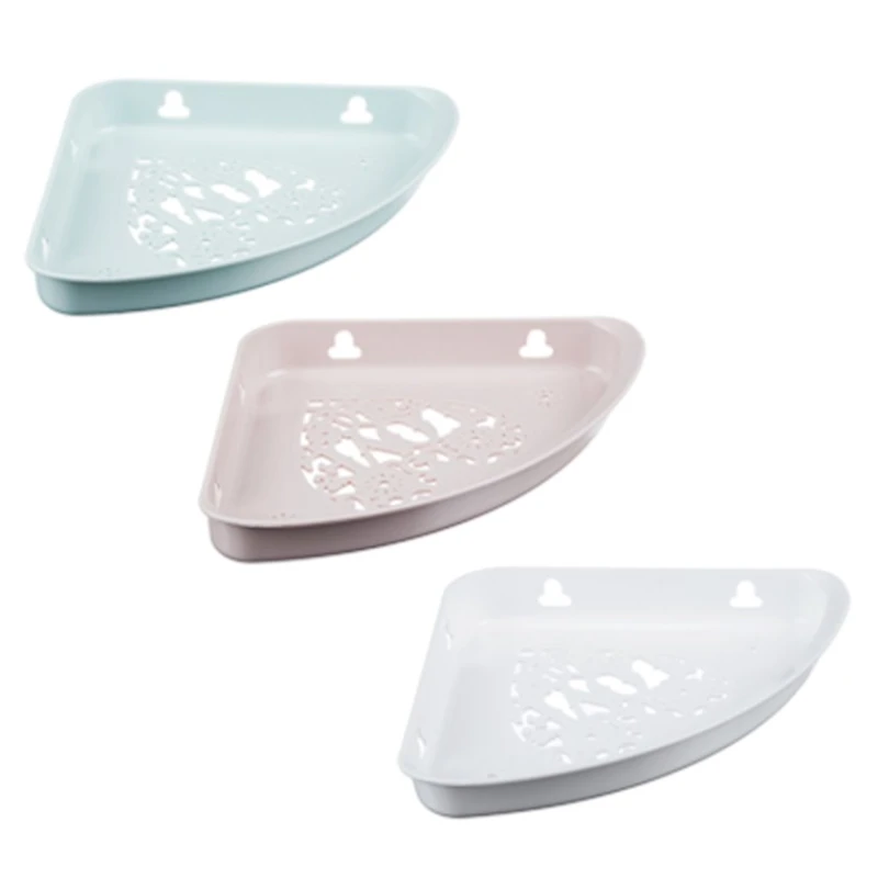 Держатель для ванных принадлежностей Vetta, 18.5x25.5x3 см, товар в ассортименте Держатель для ванных принадлежностей Vetta, 18.5x25.5x3 см, товар в ассортименте