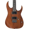 Электрогитара Ibanez RG421 MOL Mahogany Oil Электрогитара Ibanez RG421 MOL Mahogany Oil