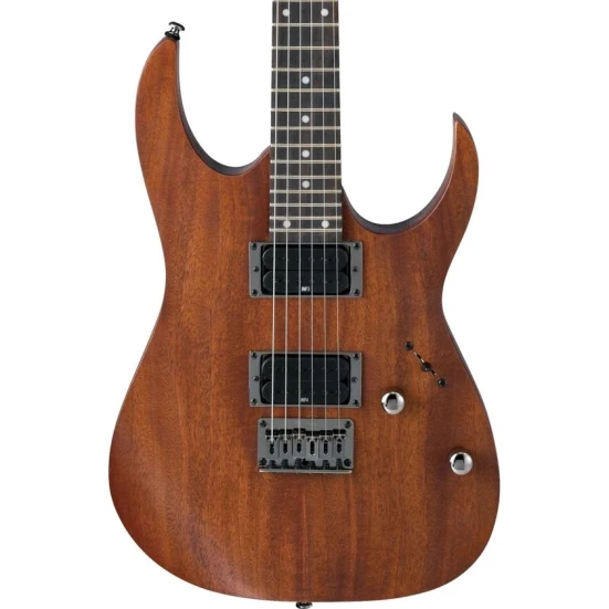Электрогитара Ibanez RG421 MOL Mahogany Oil Электрогитара Ibanez RG421 MOL Mahogany Oil
