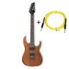 Электрогитара Ibanez RG421 MOL Mahogany Oil Электрогитара Ibanez RG421 MOL Mahogany Oil
