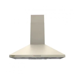 Кухонная вытяжка Bompani BOCP424/ E Кухонная вытяжка Bompani BOCP424/ E