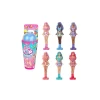 Кукла-сюрприз Mattel Mini BarbieLand Pop Reveal HYM26, 4 см, 4 года+ Кукла-сюрприз Mattel Mini BarbieLand Pop Reveal HYM26, 4 см, 4 года+