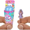 Кукла-сюрприз Mattel Mini BarbieLand Pop Reveal HYM26, 4 см, 4 года+ Кукла-сюрприз Mattel Mini BarbieLand Pop Reveal HYM26, 4 см, 4 года+