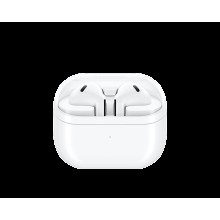 Simsiz qulaqlıq Samsung Galaxy Buds 3 White