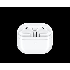 Simsiz qulaqlıq Samsung Galaxy Buds 3 White