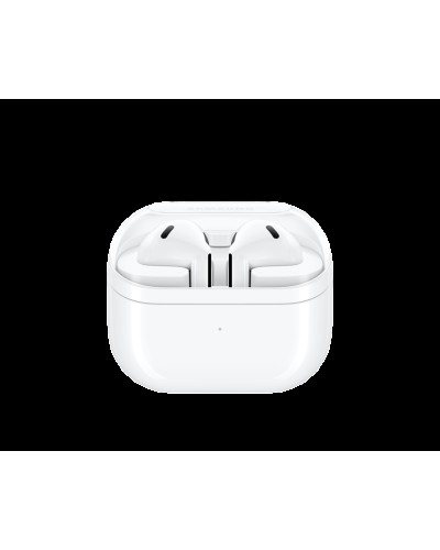 Simsiz qulaqlıq Samsung Galaxy Buds 3 White