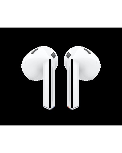 Simsiz qulaqlıq Samsung Galaxy Buds 3 White