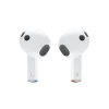 Беспроводные наушники Samsung Galaxy Buds 3 White Беспроводные наушники Samsung Galaxy Buds 3 White