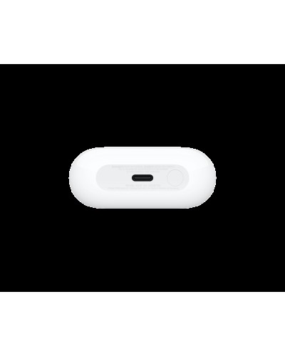 Simsiz qulaqlıq Samsung Galaxy Buds 3 White