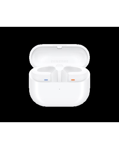 Simsiz qulaqlıq Samsung Galaxy Buds 3 White