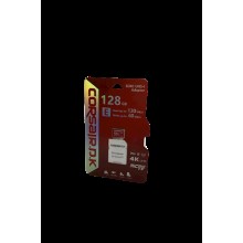 Yaddaş kartı Corsair 128GB MicroSDXC UHS-I 128GB