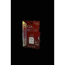 Yaddaş kartı Corsair 128GB MicroSDXC UHS-I 128GB