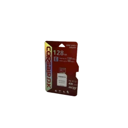 Карта памяти Corsair 128GB MicroSDXC UHS-I