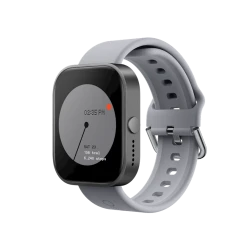 Ağıllı saat Smart Watch CMF Watch Pro Silver