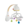 Mobil oyuncaq Fisher-Price Calming Clouds