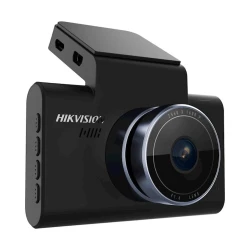 Видеорегистратор Hikvision AE-DC5313-C6