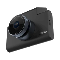 Видеорегистратор Hikvision AE-DC5313-C6