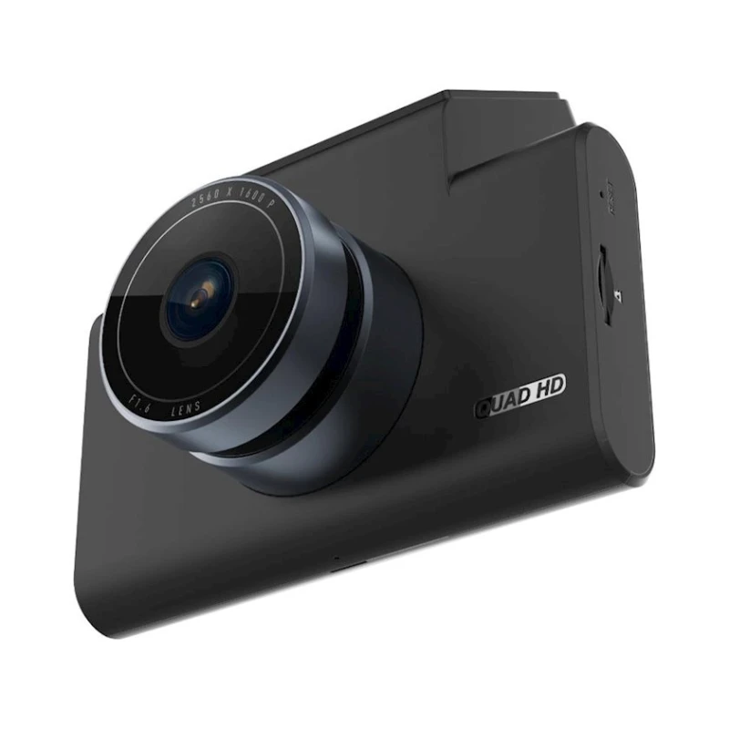 Видеорегистратор Hikvision AE-DC5313-C6 Видеорегистратор Hikvision AE-DC5313-C6